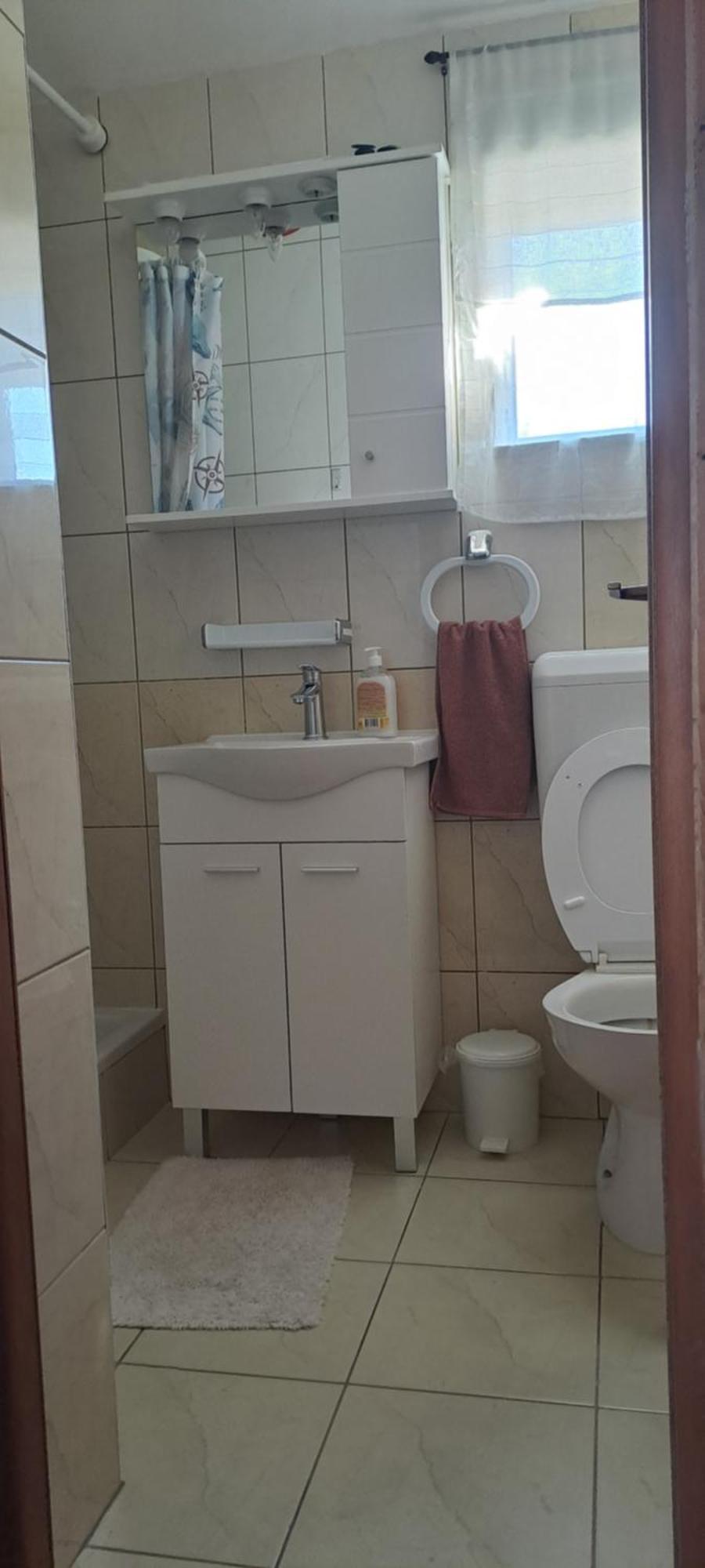 ביבינייה Apartmani Valerija I Joso חדר תמונה
